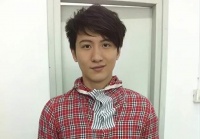 香港知名男星主动认罪，或将被判入狱，5万元获保释遭限制出境