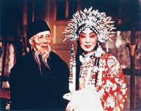 品鉴 | 腔无所谓新旧，悦耳为上