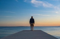 撬开身上的三把锁（深度好文）