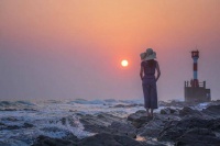 半生已过，请给自己留几条后路