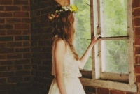 有这三种特质的女人，才能真正活出自己，过得幸福