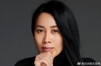 那英刀郎农民事件反转，竟然是大鹏从中作梗，最后能三方共赢吗？