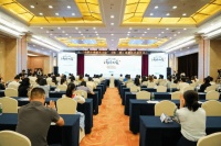 中华经典诵读大会（第一季）重庆站启动