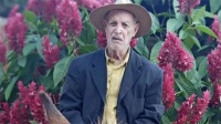 巴西127岁老人去世 或成为世界上最长寿的男子