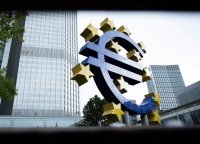 欧洲“变穷”背后的美国推手