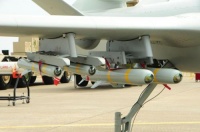 中国研发超远程巡飞弹，比巡航导弹更让敌人头疼