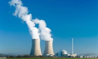 核电建设加速，三大核电项目同时获核准