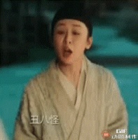 相比杨紫的“五官乱飞”，杨洋的“端王”表演，才是演员的耻辱