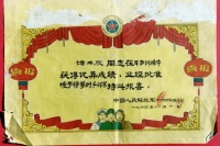 阿拉是神枪手 | 半农笔谈