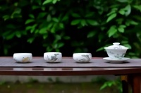 心眼很坏的熟人，往往有这几个明显特征，早知道早远离