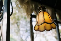 富养自己的最佳方式：翻