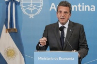 “特别感谢中国”