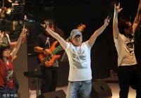 刀郎翻红，但刀郎们已经快消失了