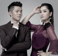 凤凰传奇工作室辟谣巡演计划 场次场馆都是假消息