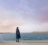 中年以后，你的劫渡完了，福就来了