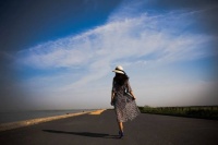 永远不要掉进“自证陷阱”