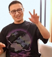 汪峰回应刀郎新专辑风波：我从来没有看不起刀郎和任何人