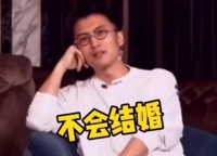 谢霆锋为何不和王菲结婚？说出来，你也许都不信