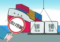 刚刚生效！西方发愁了