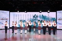 最后一周！那场“声动山西”的活动报名即将截止