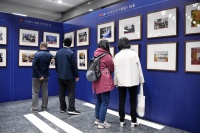 半月谈丨盛世修文：《儒藏》修典二十年