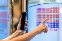 中消协：旅游出行、演出票务等成2023年上半年投诉热点