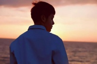 中年女人渴望的人生归宿，往往具有这3个特征