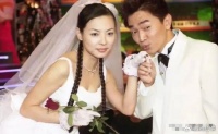 “最美小昭”：2次误当小三，被曝光重婚罪，如今她还好吗？