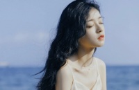 人生在世，有三座靠山，拥有一座就很幸福