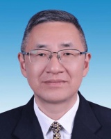 张毅龙丨假日微醺 词五阕