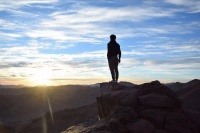 35岁之后，别让自己过期（看完醒悟）