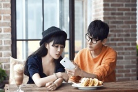 帮助你的人，不要只知道请他吃饭，这些感谢方式更靠谱