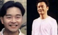 张国荣“儿子”现身香港！争夺遗产风波再掀波澜