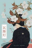 书单｜ 让大脑放个假，给它做个“按摩”吧！