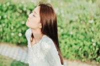 微信上，经常这样回复你的人，就是看不起你，请远离