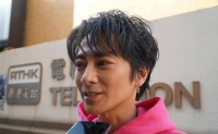 只因一句：钓鱼岛是中国的！他被封杀20年，如今复出火得一塌糊涂