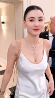 三胎宝妈，依然如此漂亮！