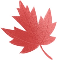 丰收之秋！这幅非遗剪纸展现韵味之美