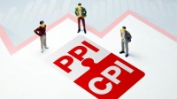 国家统计局：7月份CPI环比由降转涨，PPI环比降幅收窄
