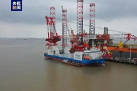 好消息！核心设备100%国产