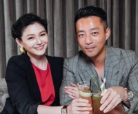 大S在台湾口碑下滑，网友辣评：她的人生除了告还剩什么