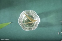 “三年药、七年宝”是假的？被质疑的云南白茶，药香究竟怎么来的？