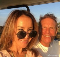 李玟被曝不止一次轻生 知情人爆出更多内幕