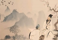 无论你是谁，总能相遇苏东坡