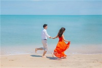 心理学：学会“及时止损”，才能防止“破窗效应”毁掉你的人生