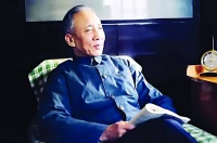 晚年孙犁的转身 | 社会科学报