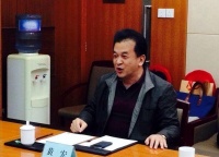 黄宏不再隐瞒，揭开当年被“免职”原因，人事调动只是幌子！