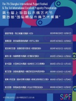 “上海国际木偶艺术节”时隔三年重启，推出首届展演活动