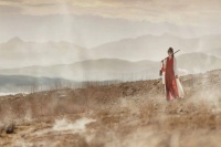 立秋：7位诗人笔下的秋天，道尽人生滋味