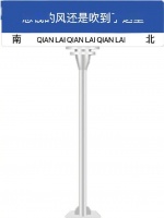 谢邀，这才是我疯狂想合影的路牌！